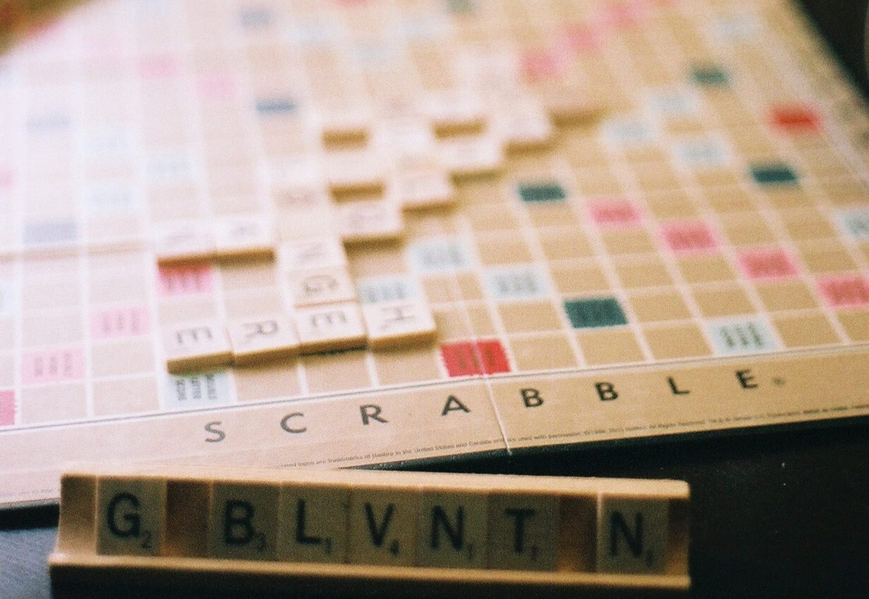 Crée ton jeu de société